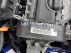 Škoda Fabia, KOMBI 1.4 16V, kombi, benzin