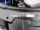 Škoda Fabia, KOMBI 1.4 16V, kombi, benzin