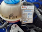 Škoda Fabia, KOMBI 1.4 16V, kombi, benzin