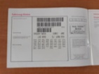 Škoda Fabia, KOMBI 1.4 16V, kombi, benzin