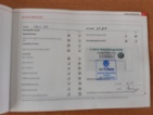 Škoda Fabia, KOMBI 1.4 16V, kombi, benzin