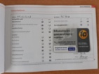 Škoda Fabia, KOMBI 1.4 16V, kombi, benzin
