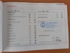 Škoda Fabia, KOMBI 1.4 16V, kombi, benzin