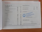 Škoda Fabia, KOMBI 1.4 16V, kombi, benzin