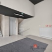 Pronájem bytu 1+kk 27.Nabízíme k pronájmu nový,