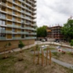 Pronájem bytu 1+kk 27.Nabízíme k pronájmu nový,