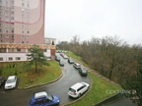 Dlouhodobý podnájmem bytu 3+1 s lodžií, Praha 4 Modřany