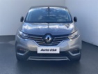 Renault Espace, 1.6 dCi Intense, Intense, AT, MPV,