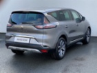Renault Espace, 1.6 dCi Intense, Intense, AT, MPV,