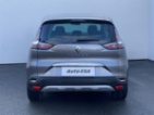 Renault Espace, 1.6 dCi Intense, Intense, AT, MPV,