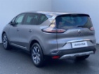 Renault Espace, 1.6 dCi Intense, Intense, AT, MPV,