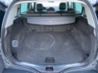 Renault Espace, 1.6 dCi Intense, Intense, AT, MPV,