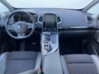 Renault Espace, 1.6 dCi Intense, Intense, AT, MPV,