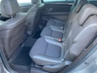Renault Espace, 1.6 dCi Intense, Intense, AT, MPV,