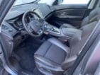 Renault Espace, 1.6 dCi Intense, Intense, AT, MPV,