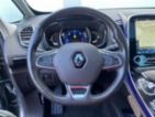 Renault Espace, 1.6 dCi Intense, Intense, AT, MPV,