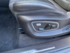 Renault Espace, 1.6 dCi Intense, Intense, AT, MPV,