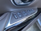 Renault Espace, 1.6 dCi Intense, Intense, AT, MPV,