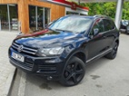 Touareg 3 TDI 7p