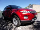 Land Rover Range Rover Evoque, 2.2D 4X4 110kW