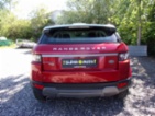 Land Rover Range Rover Evoque, 2.2D 4X4 110kW