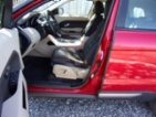 Land Rover Range Rover Evoque, 2.2D 4X4 110kW