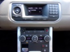 Land Rover Range Rover Evoque, 2.2D 4X4 110kW