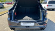 Porsche Cayenne, E-Hybrid Coupé, SUV, hybridní -