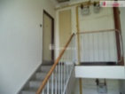 Prodej bytu 2+1 (58m2) v os.vl. ve