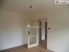 Prodej bytu 2+1 (58m2) v os.vl. ve