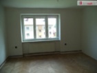 Prodej bytu 2+1 (58m2) v os.vl. ve