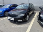 Škoda Octavia III, 2.0 TDi, ČR, Navi, AC, kombi,