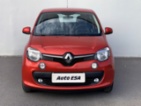 Renault Twingo, 1.2i, hatchback, benzín