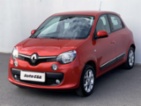 Renault Twingo, 1.2i, hatchback, benzín