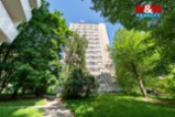 Byt 3+1, 70 m², Zlín, ul. 2. května