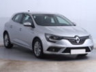Renault Megane, 1.2 TCe, ČR,2.maj, Serv.kniha,