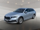 Škoda Octavia, STYLE 1.5TSI 110kW CZ DPH, kombi,