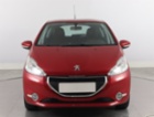 Peugeot 208, 1.2 PureTech, ČR,2.maj, Serv.kniha,