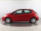 Peugeot 208, 1.2 PureTech, ČR,2.maj, Serv.kniha,