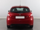 Peugeot 208, 1.2 PureTech, ČR,2.maj, Serv.kniha,