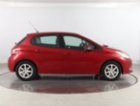 Peugeot 208, 1.2 PureTech, ČR,2.maj, Serv.kniha,