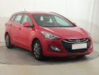 Hyundai i30, 1.6 MPI, Serv.kniha, Klima, Tempomat,