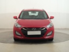 Hyundai i30, 1.6 MPI, Serv.kniha, Klima, Tempomat,