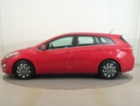 Hyundai i30, 1.6 MPI, Serv.kniha, Klima, Tempomat,
