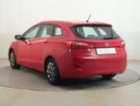 Hyundai i30, 1.6 MPI, Serv.kniha, Klima, Tempomat,