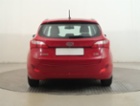 Hyundai i30, 1.6 MPI, Serv.kniha, Klima, Tempomat,