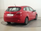 Hyundai i30, 1.6 MPI, Serv.kniha, Klima, Tempomat,