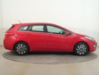 Hyundai i30, 1.6 MPI, Serv.kniha, Klima, Tempomat,