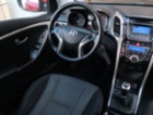 Hyundai i30, 1.6 MPI, Serv.kniha, Klima, Tempomat,