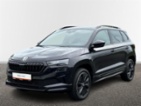 Škoda Karoq, SPORT LINE, SUV, nafta